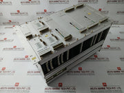 Procon Pas Sbe 3B6-s00320 Power Conversion Unit 18-36Vdc, +12V Mp600B-s021