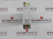 Procon Pas Sbe 3B6-s00320 Rack Module 60Wks-m240/6-kpt, 64Wks-m240/50Rlg