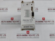 Procon Pas Sbe 3B6-s00320 Rack Module 60Wks-m240/6-kpt, 64Wks-m240/50Rlg