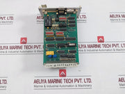 Procon Pas Sbe 3B6-s00320 Rack Module 60Wks-m240/6-kpt, 64Wks-m240/50Rlg