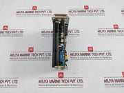Procon Pas Sbe 3B6-s00320 Rack Module 60Wks-m240/6-kpt, 64Wks-m240/50Rlg
