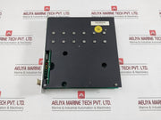 Procon Pas Sbe 3B6-s00320 Rack Module 60Wks-m240/6-kpt, 64Wks-m240/50Rlg