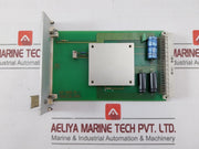 Procon Pas Sdc-24104 Pc Board
