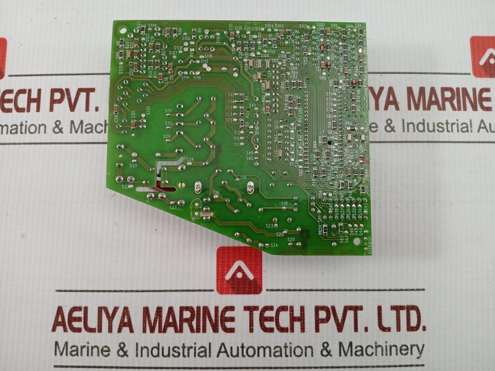 Procond Elettr. 356068905