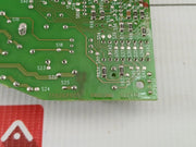 Procond Elettr. 356068905