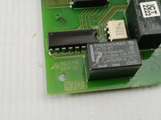 Procond Elettr. 356068905