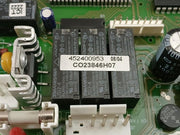 Procond Elettr. 356068905