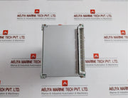 Proconics Anode Module Pr0395
