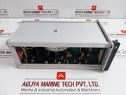 Proconics Anode Module Pr0395