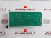 Proconics Anode Module Pr0395