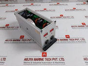 Proconics Anode Module Pr0395