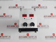 Proconics Anode Module Pr0395