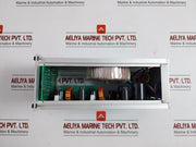 Proconics Anode Module Pr0395