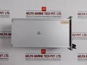 Proconics Anode Module Pr0395