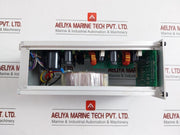 Proconics Anode Module Pr0395