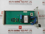 Anti-Fouling System Anode Module Pr0393 By Proconics Input 220vac R102a0113x