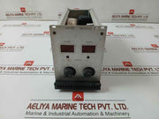 Anti-Fouling System Anode Module Pr0393 By Proconics Input 220vac R102a0113x