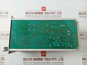 Anti-Fouling System Anode Module Pr0393 By Proconics Input 220vac R102a0113x