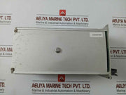 Anti-Fouling System Anode Module Pr0393 By Proconics Input 220vac R102a0113x