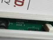 Anti-Fouling System Anode Module Pr0393 By Proconics Input 220vac R102a0113x