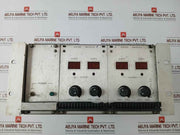Anti-Fouling System Anode Module Pr0393 By Proconics Input 220vac R102a0113x
