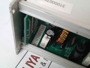 Anti-Fouling System Anode Module Pr0393 By Proconics Input 220vac R102a0113x