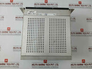 Anti-Fouling System Anode Module Pr0393 By Proconics Input 220vac R102a0113x