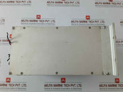 Anti-Fouling System Anode Module Pr0393 By Proconics Input 220vac R102a0113x