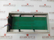 Anti-Fouling System Anode Module Pr0393 By Proconics Input 220vac R102a0113x