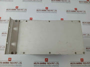 Anti-Fouling System Anode Module Pr0393 By Proconics Input 220vac R102a0113x