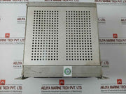 Anti-Fouling System Anode Module Pr0393 By Proconics Input 220vac R102a0113x