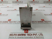 Anti-Fouling System Anode Module Pr0393 By Proconics Input 220vac R102a0113x