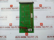 Proconics Pr0107060292 Pcb Module 1800004297