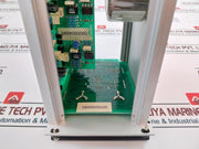 Proconics Pr0395 Anode Module Issue 2