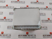 Proconics Pr0395 Anode Module Issue 2