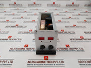 Proconics Pr0395 Anode Module Issue 2