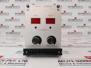 Proconics Pr0395 Anode Module Issue 2