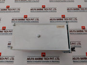 Proconics Pr0395 Anode Module Issue 2
