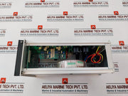 Proconics Pr0395 Anode Module Issue 2