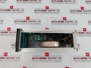 Proconics Pr0395 Anode Module Issue 2 Nc-10 E225877 Sl0451-0043 94V-0