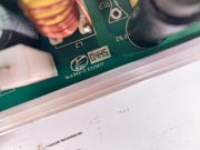 Proconics Pr0395 Anode Module Issue 2 Nc-10 E225877 Sl0451-0043 94V-0