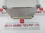 Proconics Pr0395 Anode Module Issue 2 Nc-10 E225877 Sl0451-0043 94V-0