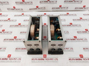 Proconics Pr0395 Anode Module Issue 2 Nc-10 E225877 Sl0451-0043 94V-0