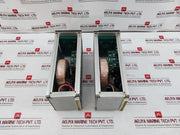 Proconics Pr0395 Anode Module Issue 2 Nc-10 E225877 Sl0451-0043 94V-0