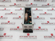 Proconics Pr0395 Anode Module Issue 2 Nc-10 E225877 Sl0451-0043 94V-0