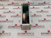 Proconics Pr0395 Anode Module Issue 2 Nc-10 E225877 Sl0451-0043 94V-0