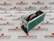 Proconics Pr0395 Anode Module Issue 2 Nc-10 E225877 Sl0451-0043 94V-0