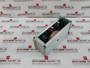 Proconics Pr0395 Anode Module Issue 2 Nc-10 E225877 Sl0451-0043 94V-0