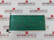 Proconics Pr0395 Anode Module Issue 2 Nc-10 E225877 Sl0451-0043 94V-0