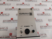 Proconics Pr0703 Anti-fouling Printed Circuit Board